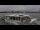 Webcam in Bordeaux, 0 mi away