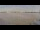 Webcam in Bordeaux, 63.5 km entfernt