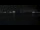Webcam in Bordeaux, 63.5 km