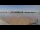 Webcam in Bordeaux, 0 mi away