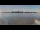 Webcam in Bordeaux, 0 km entfernt
