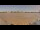 Webcam in Bordeaux, 63.5 km