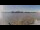 Webcam in Bordeaux, 0 mi away
