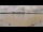 Webcam in Bordeaux, 20.7 km