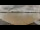 Webcam in Bordeaux, 20.7 km