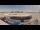 Webcam in Bordeaux, 63.5 km entfernt