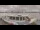 Webcam in Bordeaux, 63.5 km entfernt