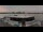Webcam in Bordeaux, 0 mi away