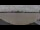 Webcam in Bordeaux, 0 km