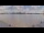 Webcam in Bordeaux, 0 mi away