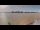 Webcam in Bordeaux, 1.4 mi away