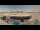 Webcam in Bordeaux, 0 mi away