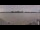 Webcam in Bordeaux, 1.4 mi away