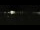 Webcam in Bordeaux, 0 km entfernt
