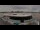 Webcam in Bordeaux, 0 mi away