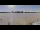 Webcam in Bordeaux, 63.5 km entfernt