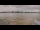 Webcam in Bordeaux, 0.2 mi away