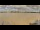 Webcam in Bordeaux, 0 km entfernt