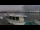 Webcam in Bordeaux, 0 mi away