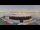 Webcam in Bordeaux, 0 mi away