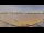 Webcam in Bordeaux, 0 km