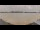 Webcam in Bordeaux, 63.5 km