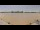 Webcam in Bordeaux, 0 mi away