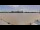 Webcam in Bordeaux, 63.5 km