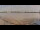 Webcam in Bordeaux, 0 km entfernt
