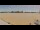 Webcam in Bordeaux, 0 mi away