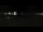 Webcam in Bordeaux, 0 km entfernt