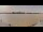 Webcam in Bordeaux, 0 mi away