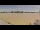 Webcam in Bordeaux, 63.5 km entfernt