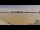 Webcam in Bordeaux, 0 km