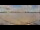Webcam in Bordeaux, 0 mi away