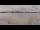 Webcam in Bordeaux, 0 km entfernt
