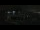 Webcam in Bordeaux, 24.5 mi away