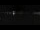 Webcam in Bordeaux, 24.5 mi away