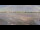 Webcam in Bordeaux, 0 mi away