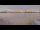 Webcam in Bordeaux, 24.5 mi away