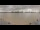 Webcam in Bordeaux, 63.5 km entfernt