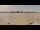 Webcam in Bordeaux, 0 mi away
