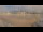 Webcam in Bordeaux, 0 mi away