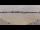 Webcam in Bordeaux, 0 mi away