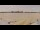 Webcam in Bordeaux, 0 mi away