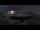 Webcam in Bordeaux, 0 km entfernt