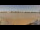 Webcam in Bordeaux, 0 mi away