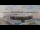 Webcam in Bordeaux, 0 mi away