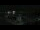 Webcam in Bordeaux, 0 mi away