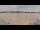 Webcam in Bordeaux, 0 mi away
